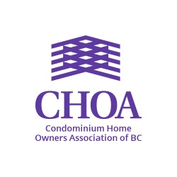 CHOA logo